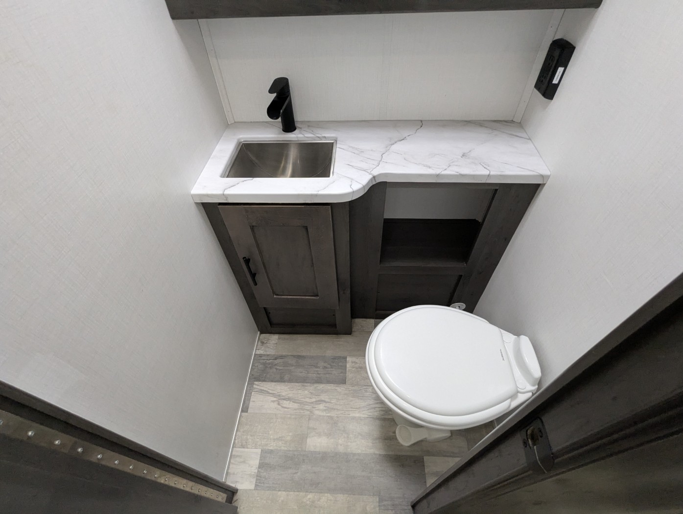 2024 Forest River FR3 30DS - Image 20