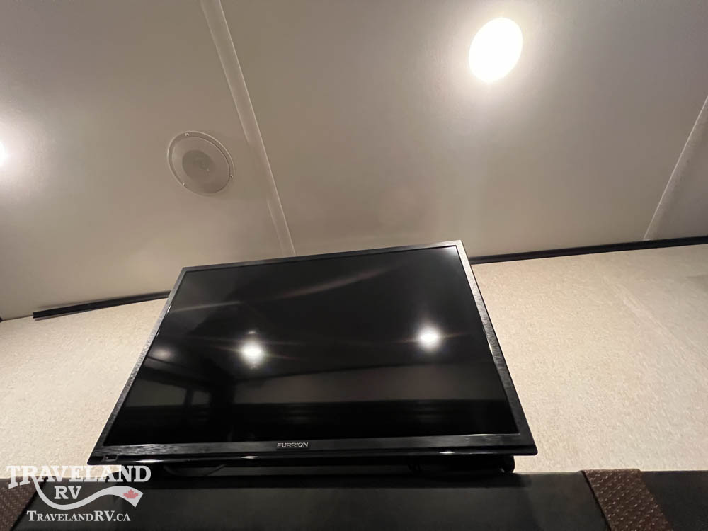 2018 JAYCO NORTH POINT 317RLOK - Image 20