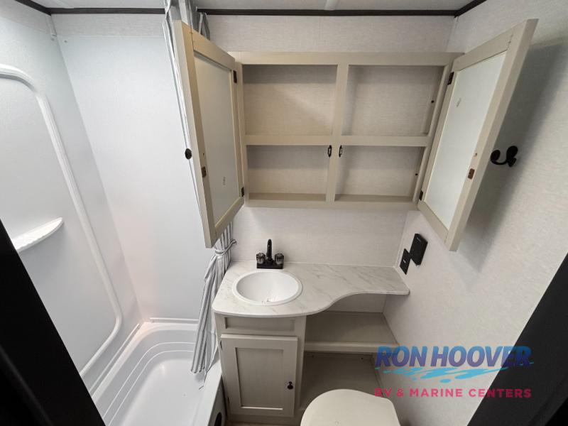 2026 COACHMEN 29BH - Image 11