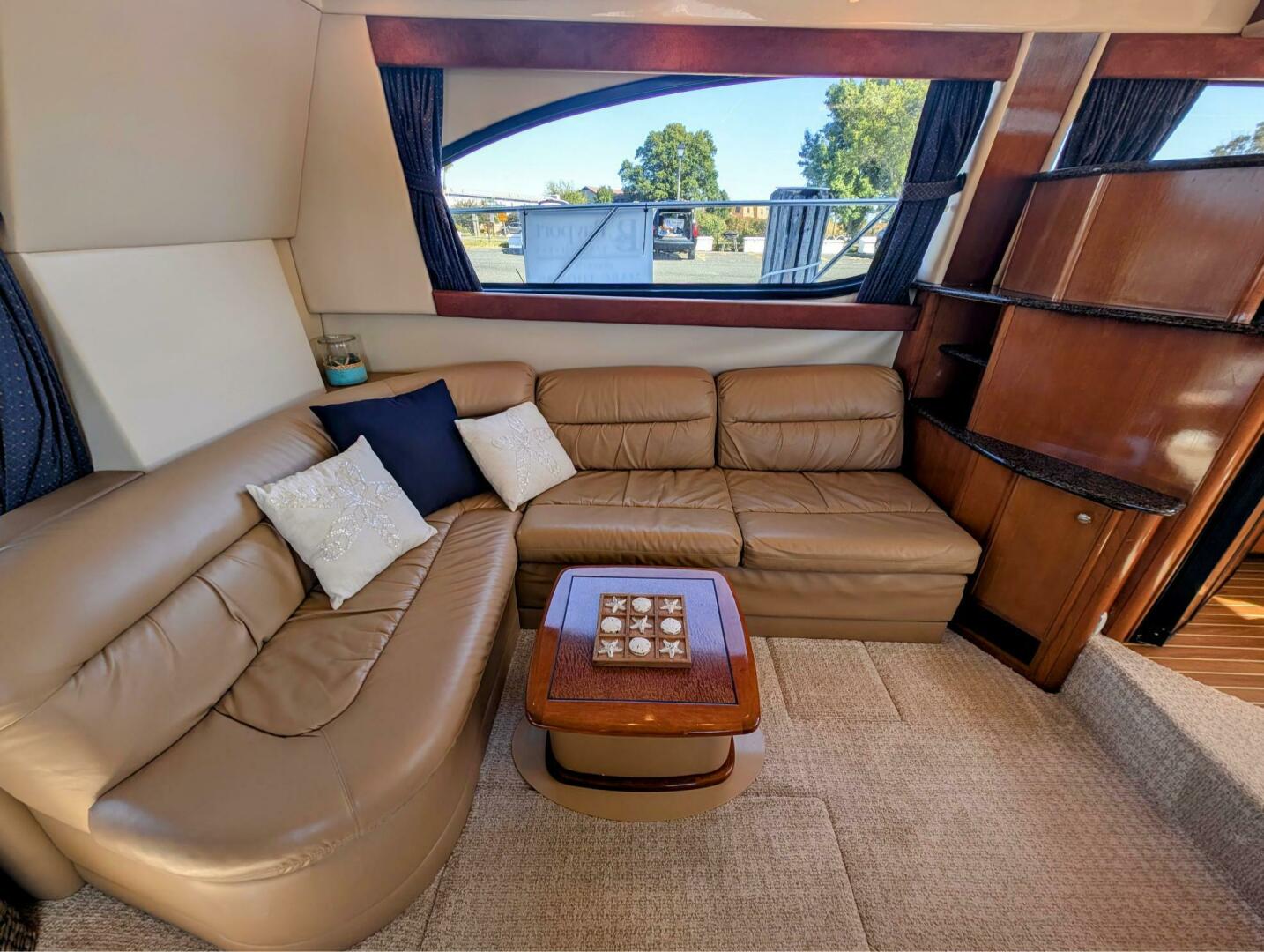 2006 Meridian - Image 19