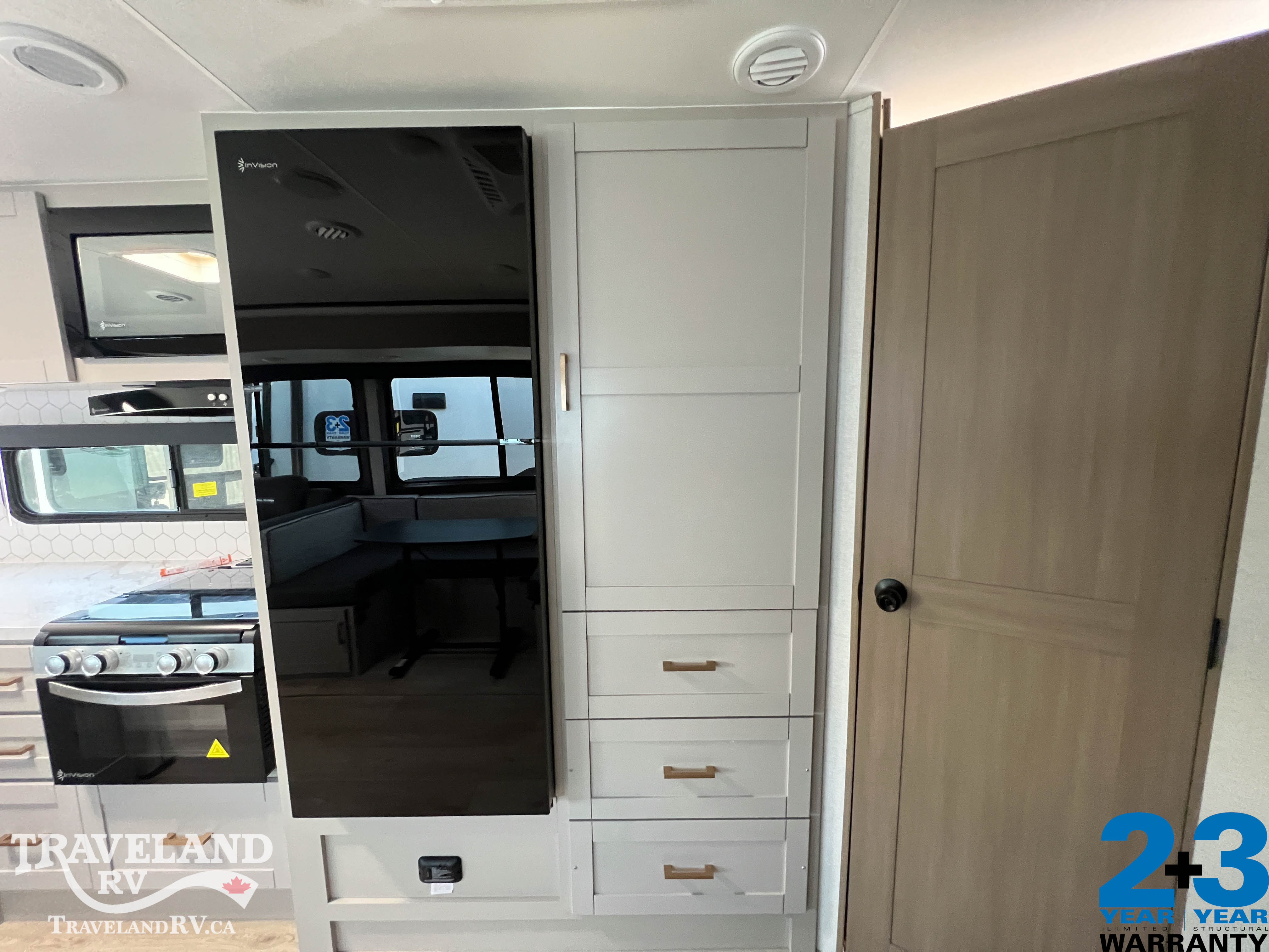 2027 Jayco Jay Feather 29BHB - Image 26
