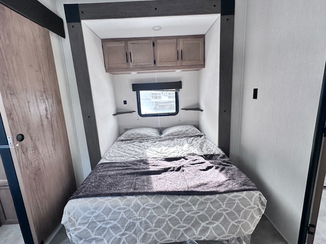 2025 CHEROKEE TIMBERWOLF 39HBA - Image 25