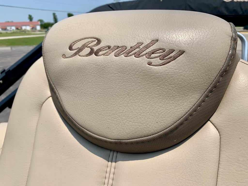 2022 BENTLEY 220 SWINGBACK - Image 24
