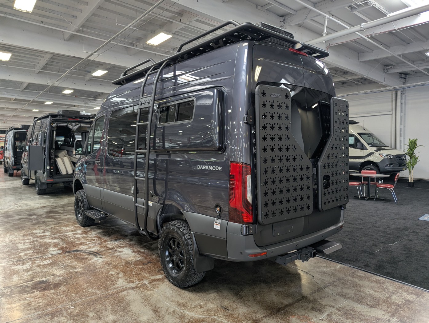 2027 Storyteller Overland Dark Mode OG - Image 8