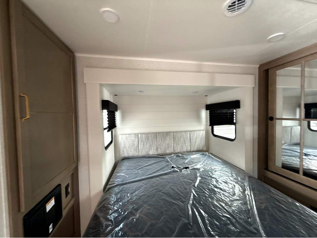 2027 JAYCO EAGLE 320MKTS - Image 20