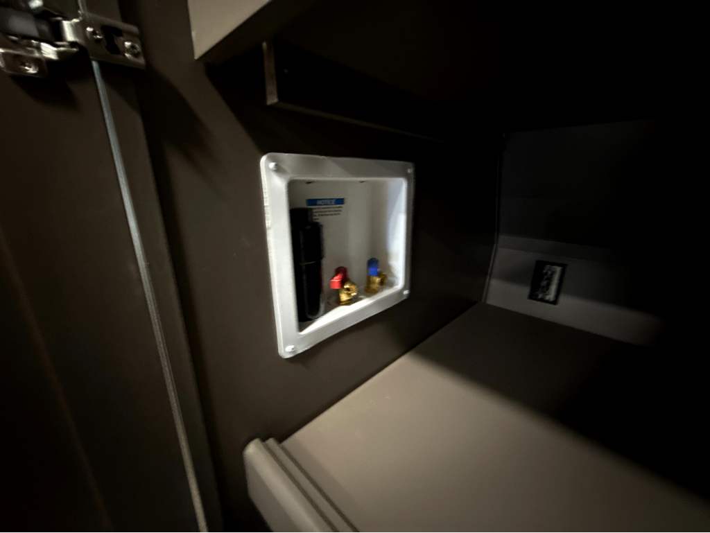 2027 GRAND DESIGN REFLECTION 350RDS - Image 23