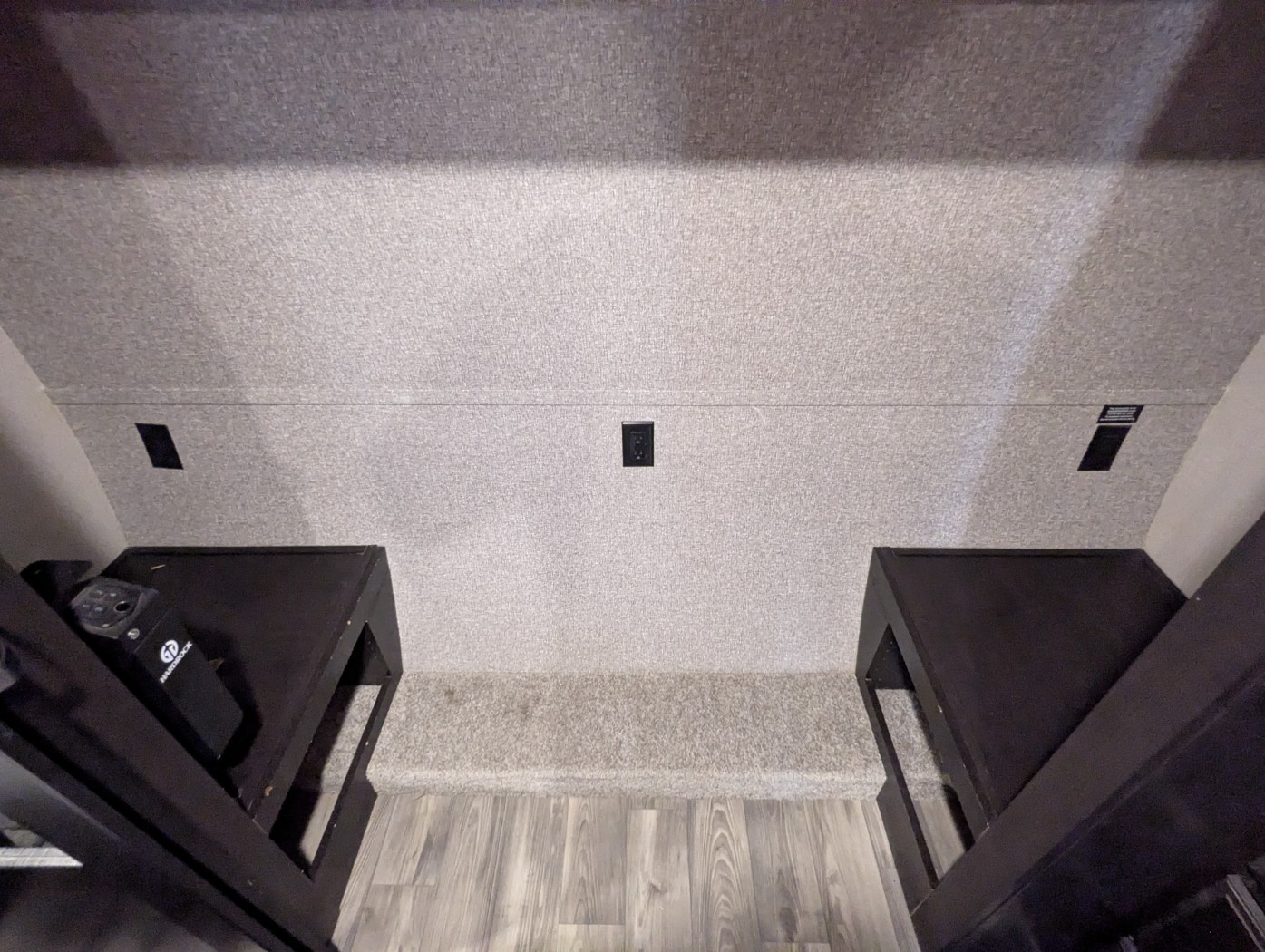2022 Highland Ridge Mesa Ridge 314RLS - Image 14