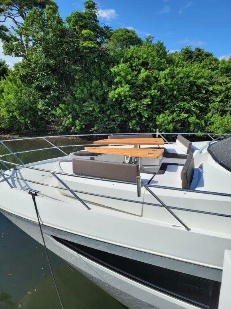 2019 Galeon 640 Fly - Image 6