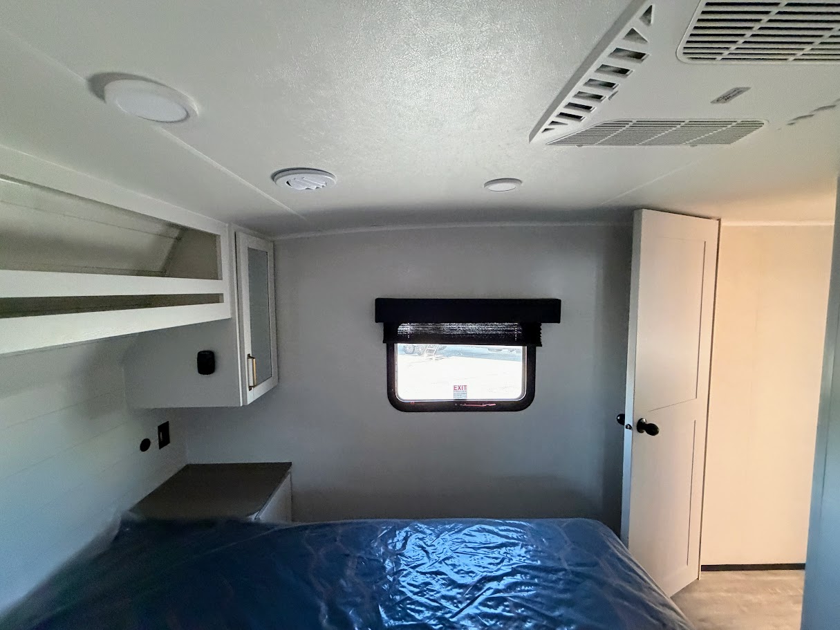 2027 JAYCO EAGLE SLE 24MLE - Image 32