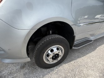2027 AIRSTREAM INTERSTATE 24GT - Image 2