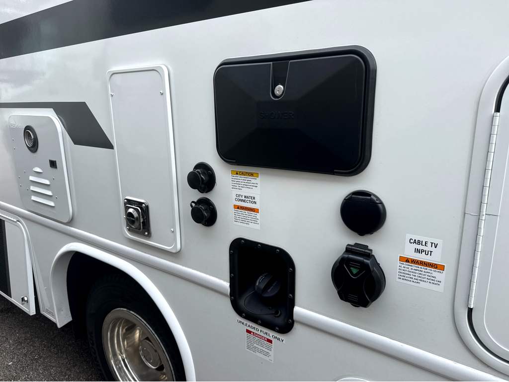 2027 JAYCO REDHAWK SE 20LF - Image 23