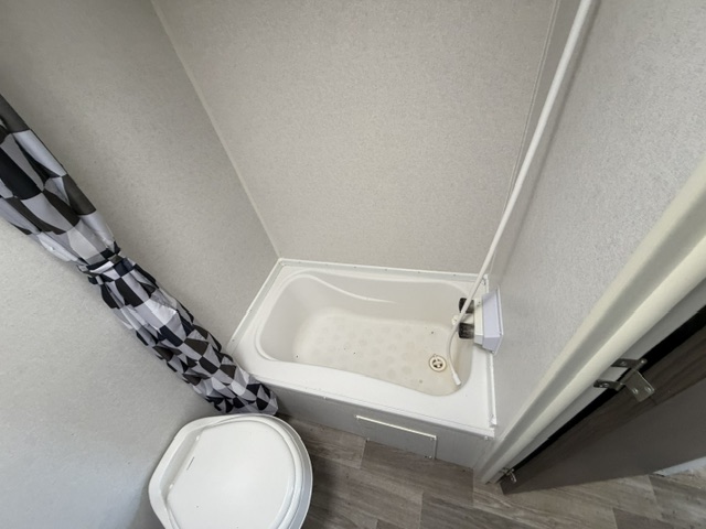 2020 Forest River Wildwood 26DBLE - Image 19