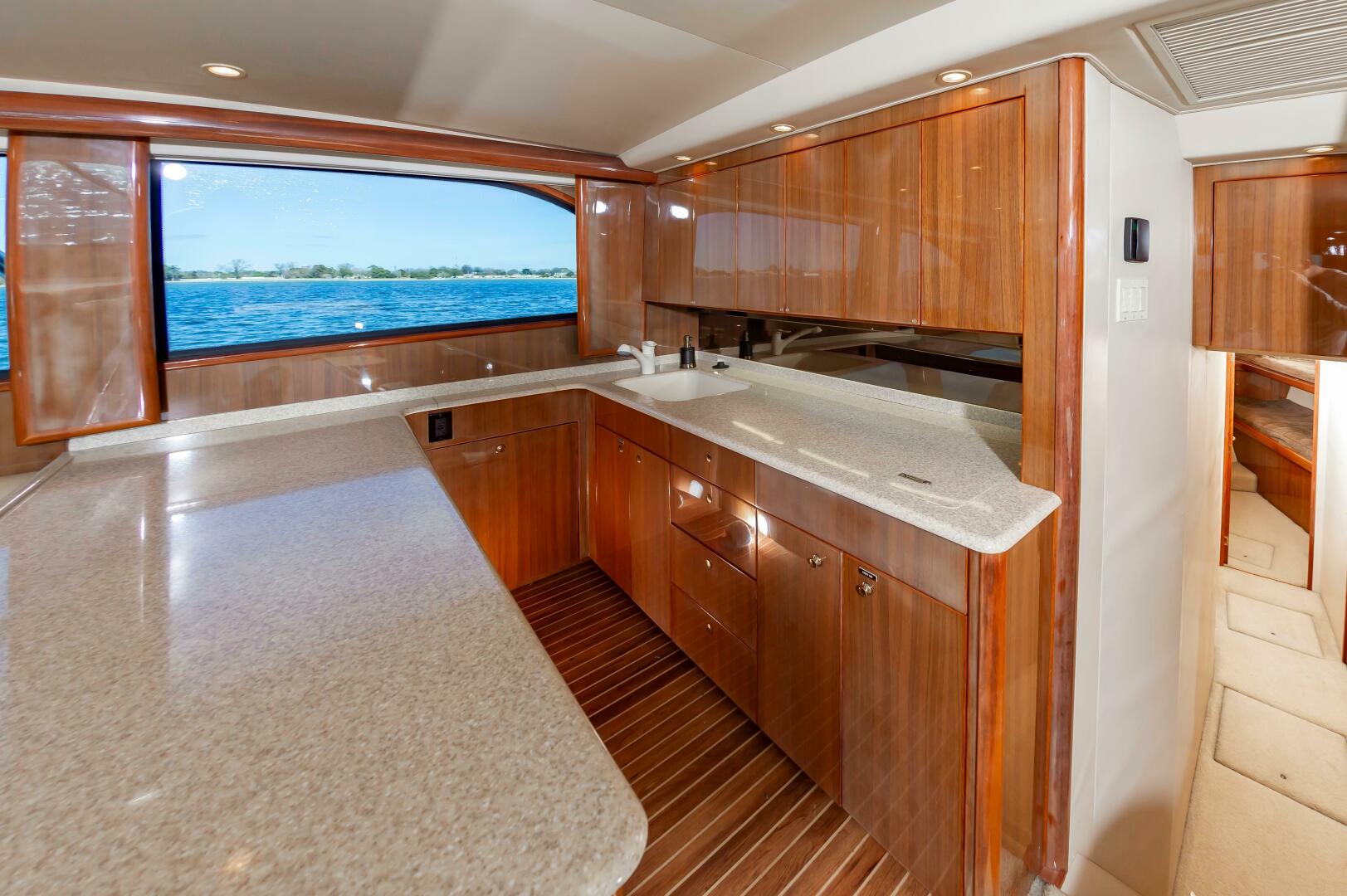 2005 Viking - Image 33