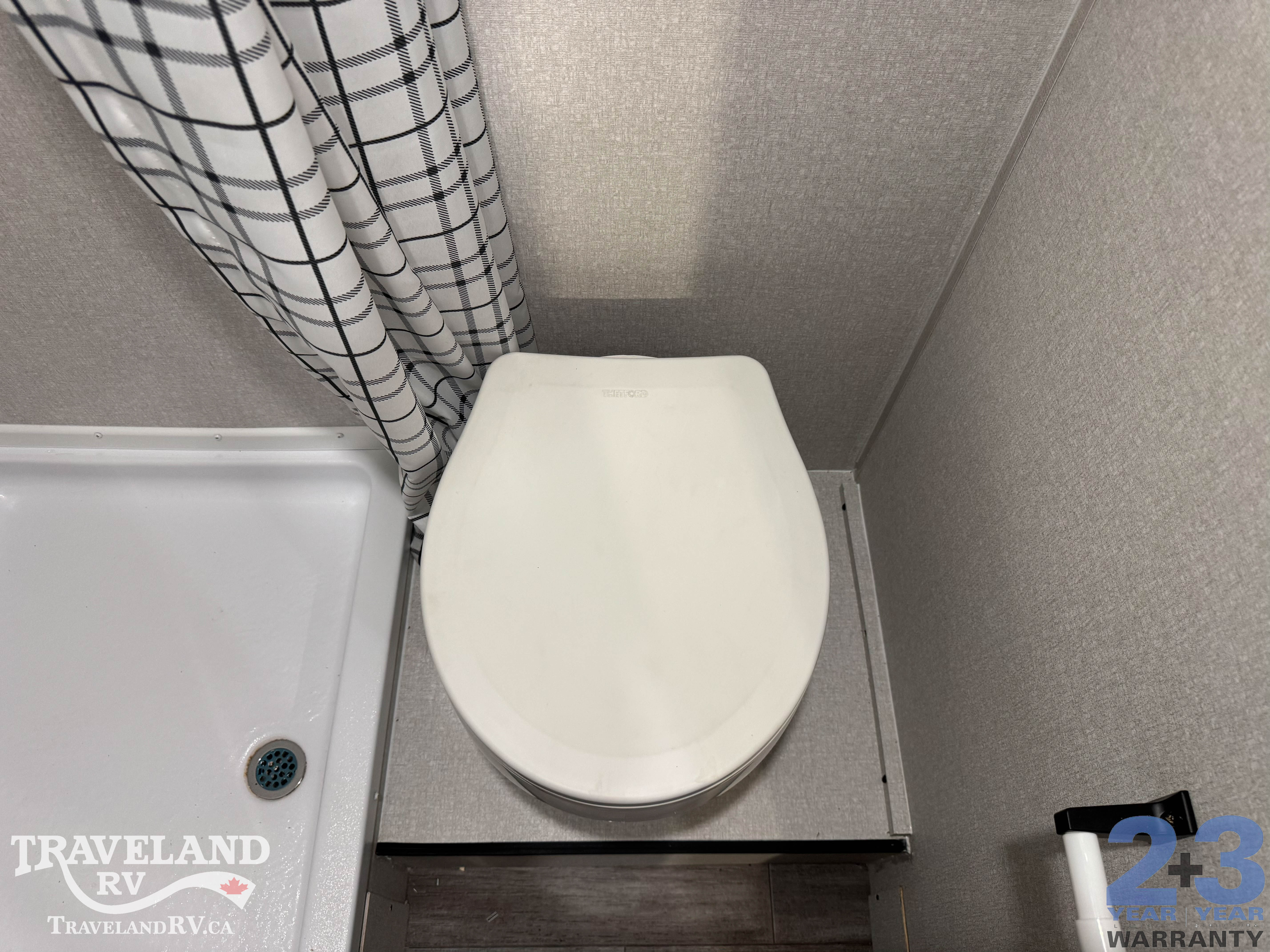 2026 Jayco Jay Flight SLX 130BHW - Image 20