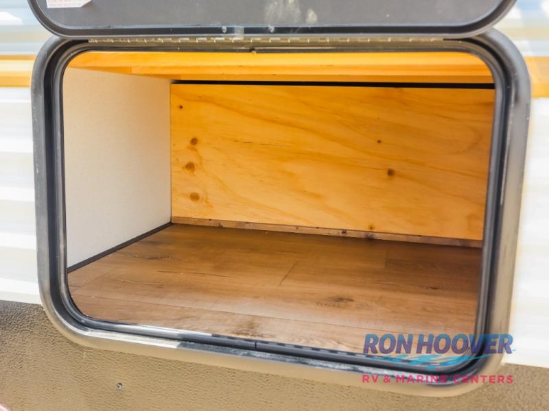 2026 PALOMINO PUMA 263BHCE - Image 32