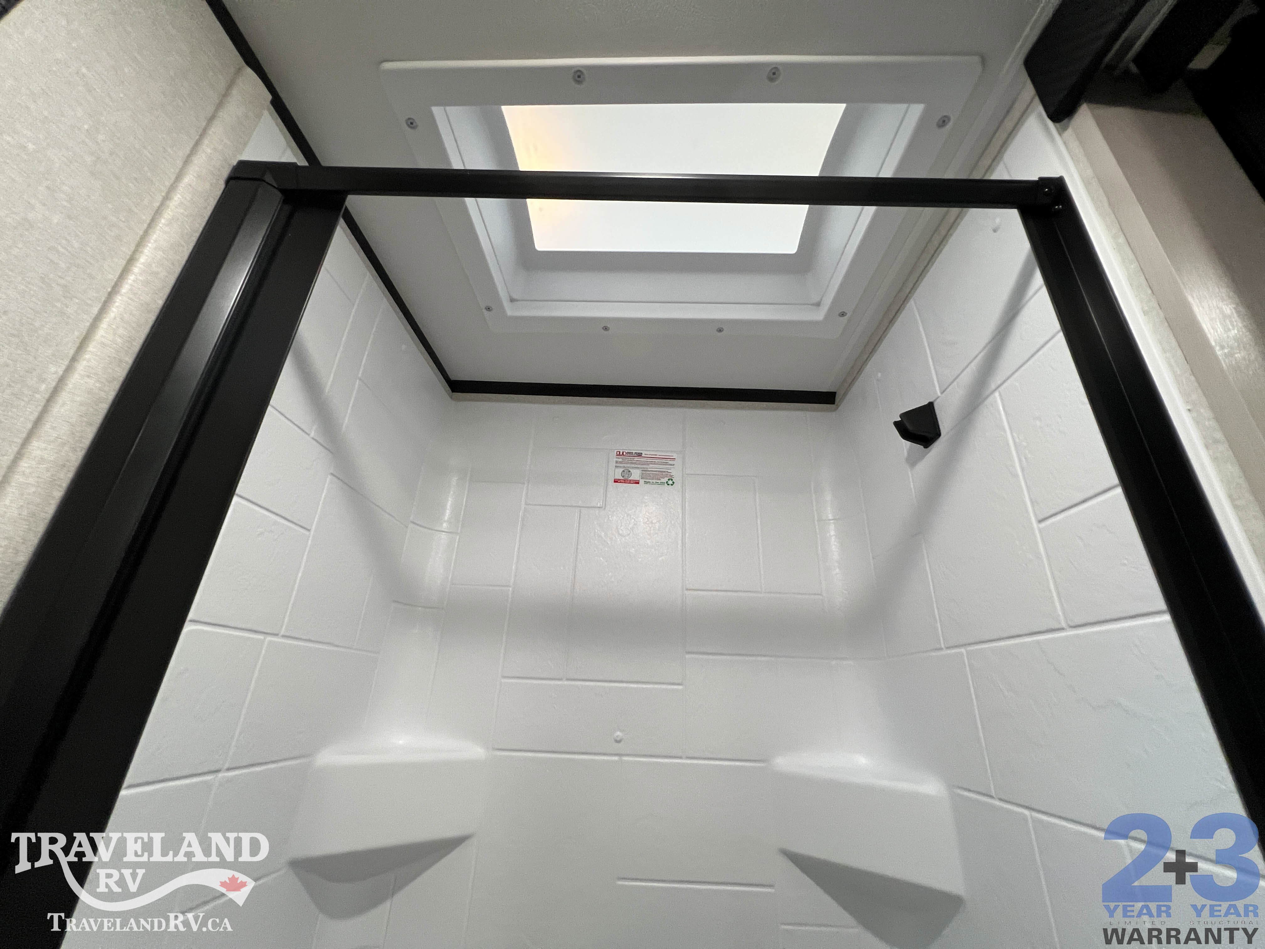 2026 Jayco Jay Feather Air 15MRB - Image 28