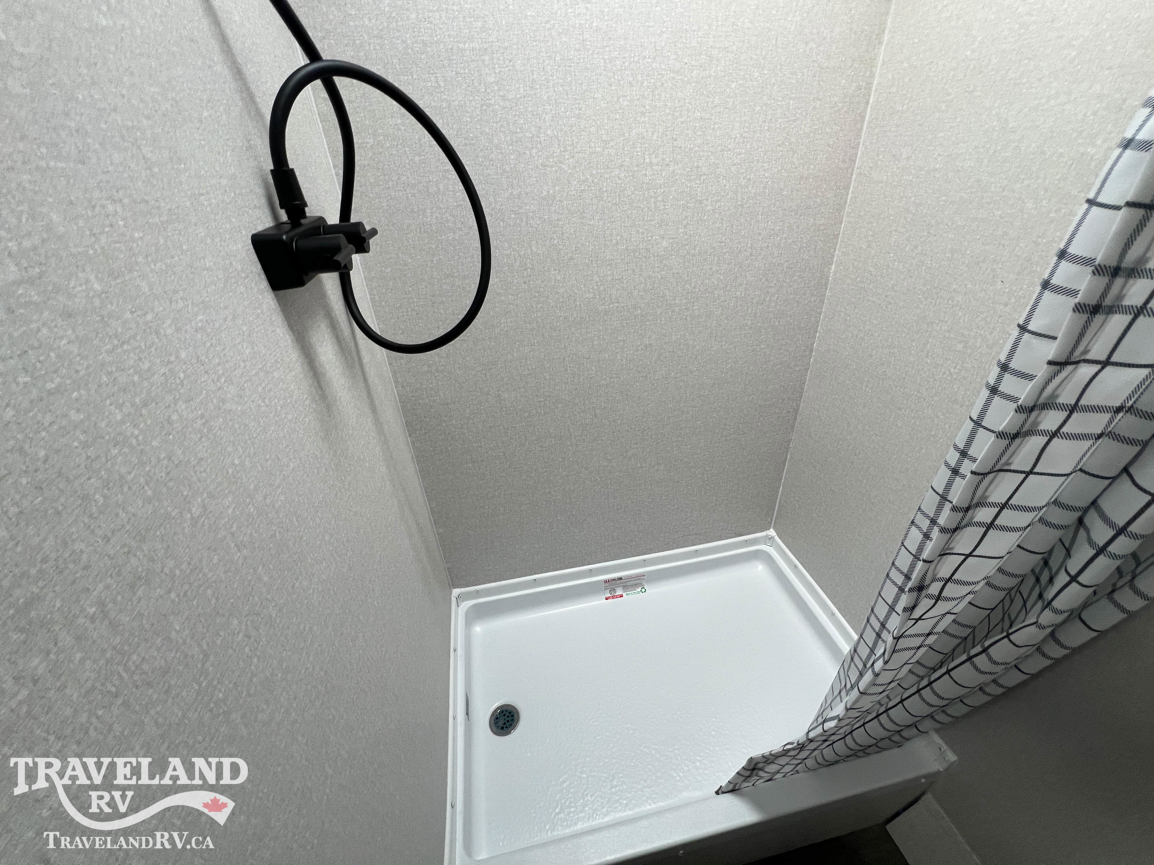 2026 Highland Ridge Colt 17BH - Image 21