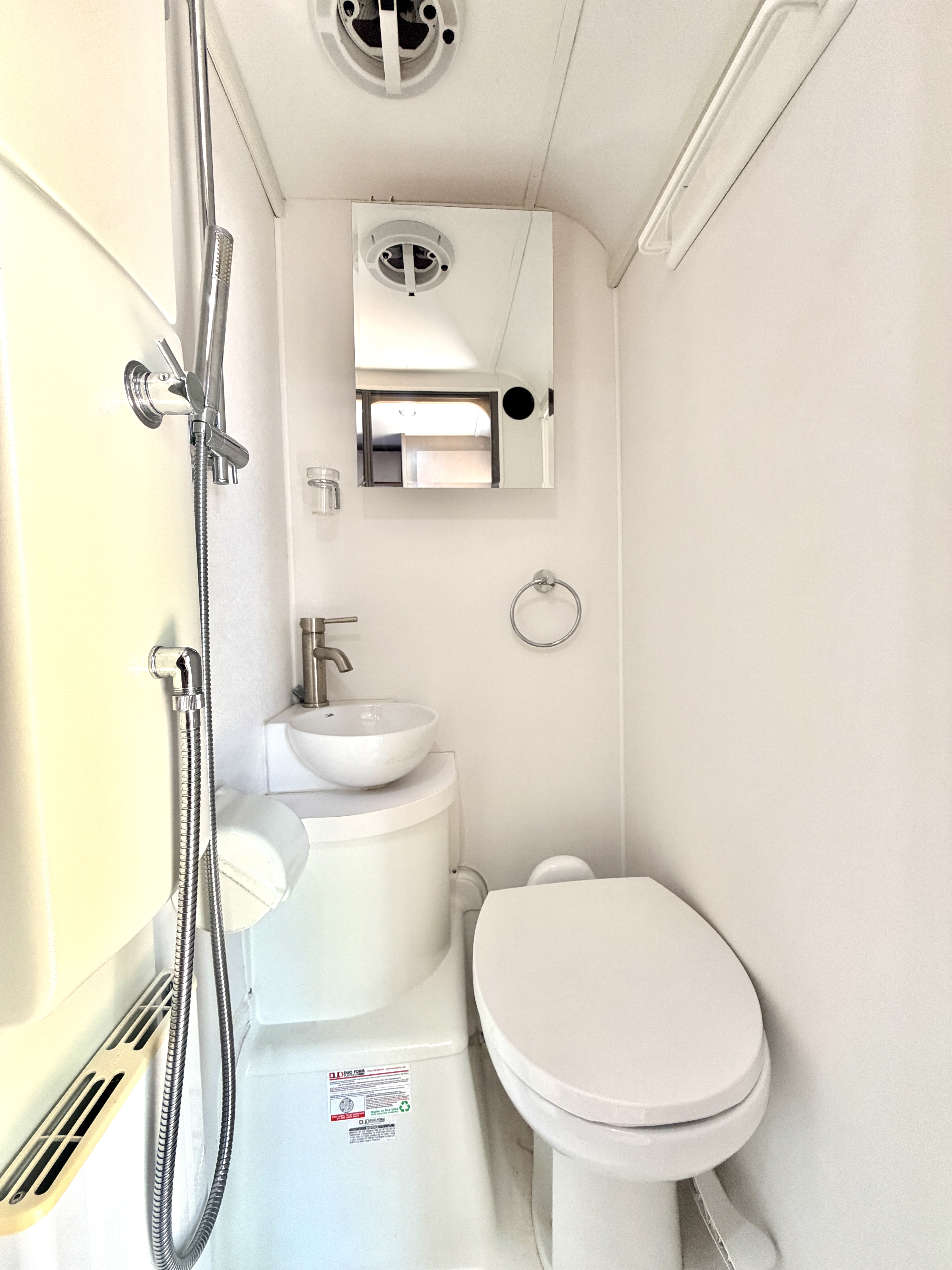 2023 NuCamp Cirrus 820 - Image 15