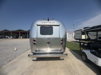 2022 AIRSTREAM CARAVEL 22FB - Image 5