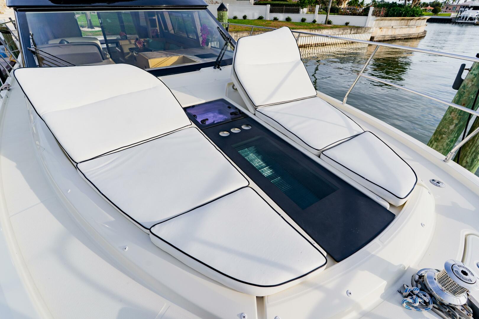 2015 Monte Carlo MC5 - Image 31