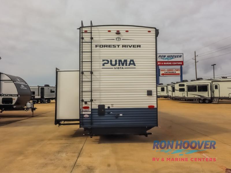 2026 PALOMINO 403LFT - Image 6