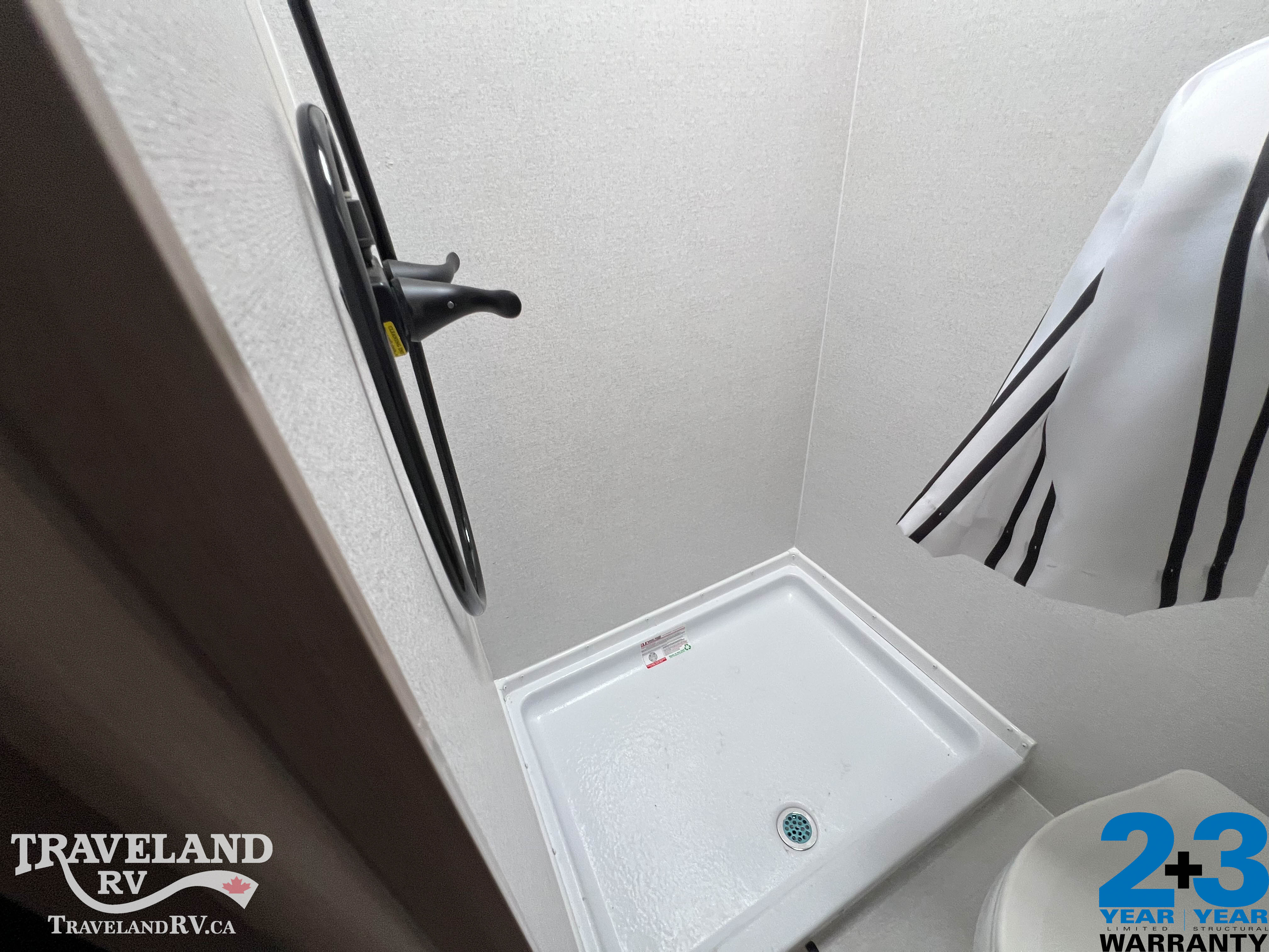 2027 Jayco Jay Flight SLX 130RDW - Image 13