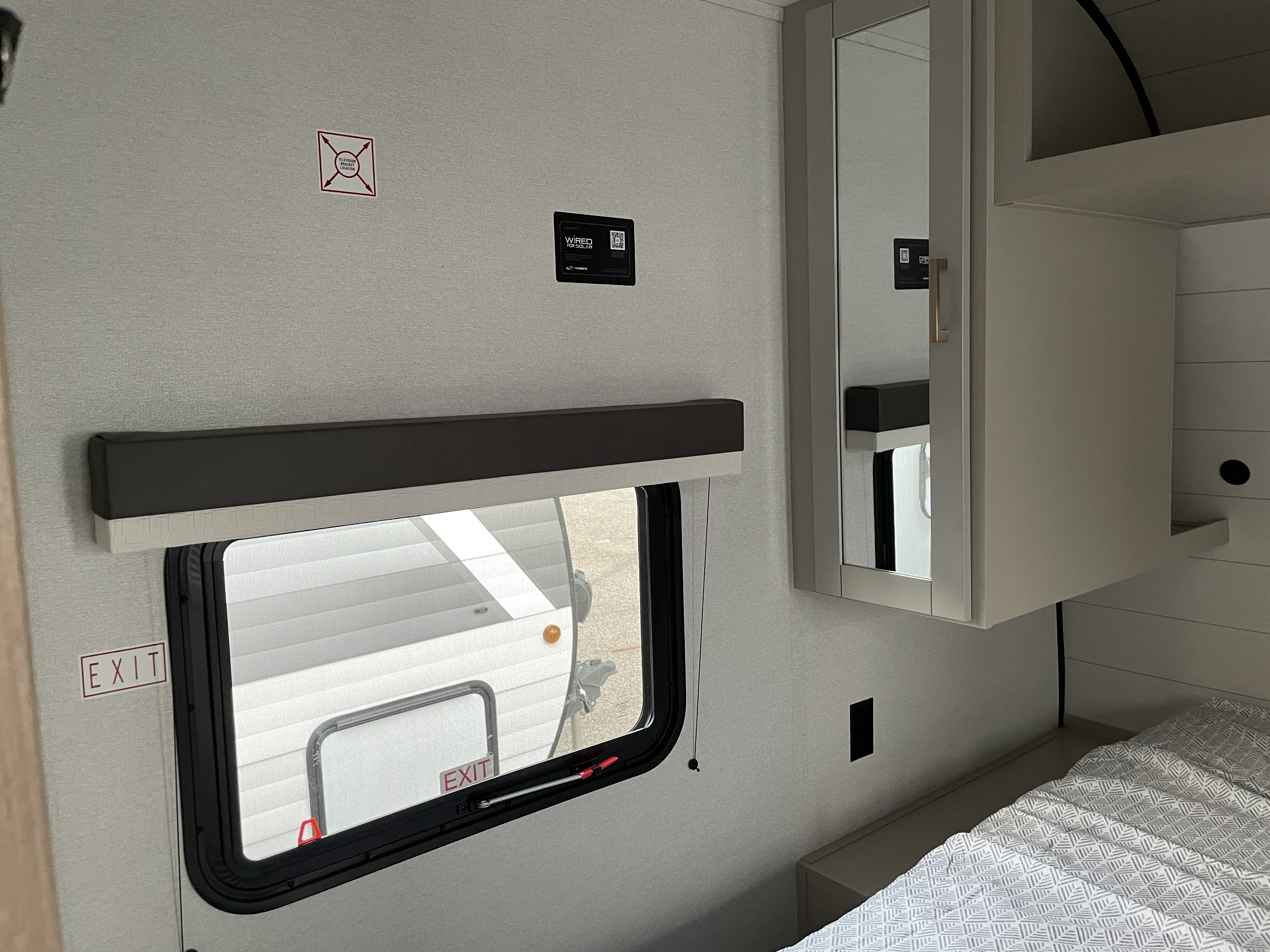2027 Jayco Jay Flight SLX 262RLS - Image 18