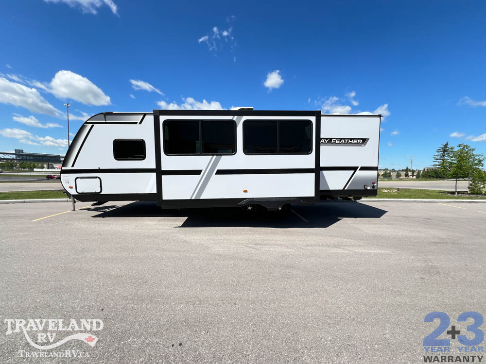 2027 Jayco Jay Feather SL 26BHSL - Image 6