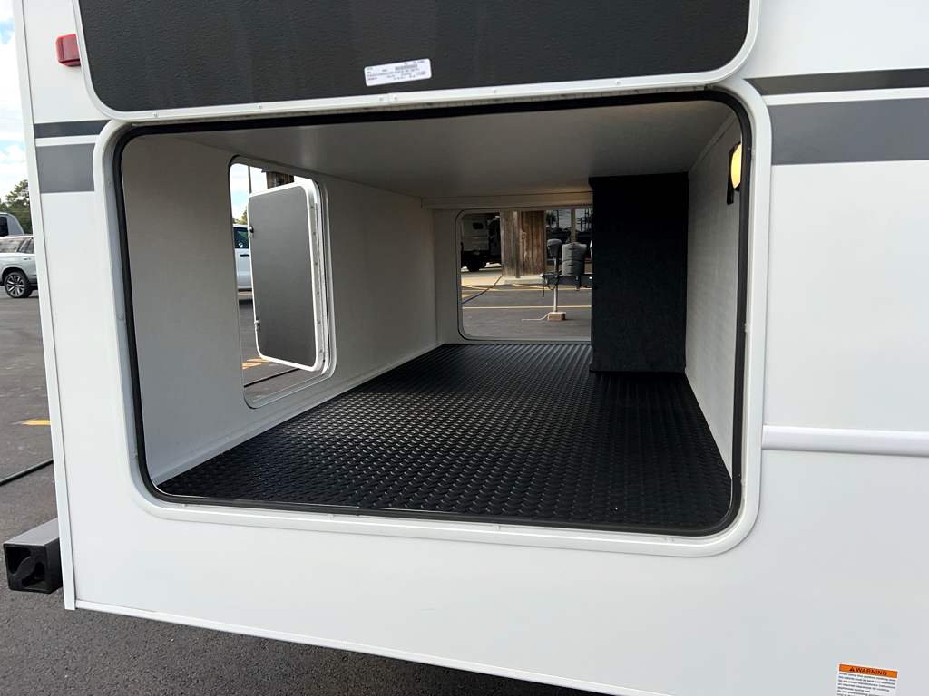2026 JAYCO REDHAWK SE 29KF - Image 6