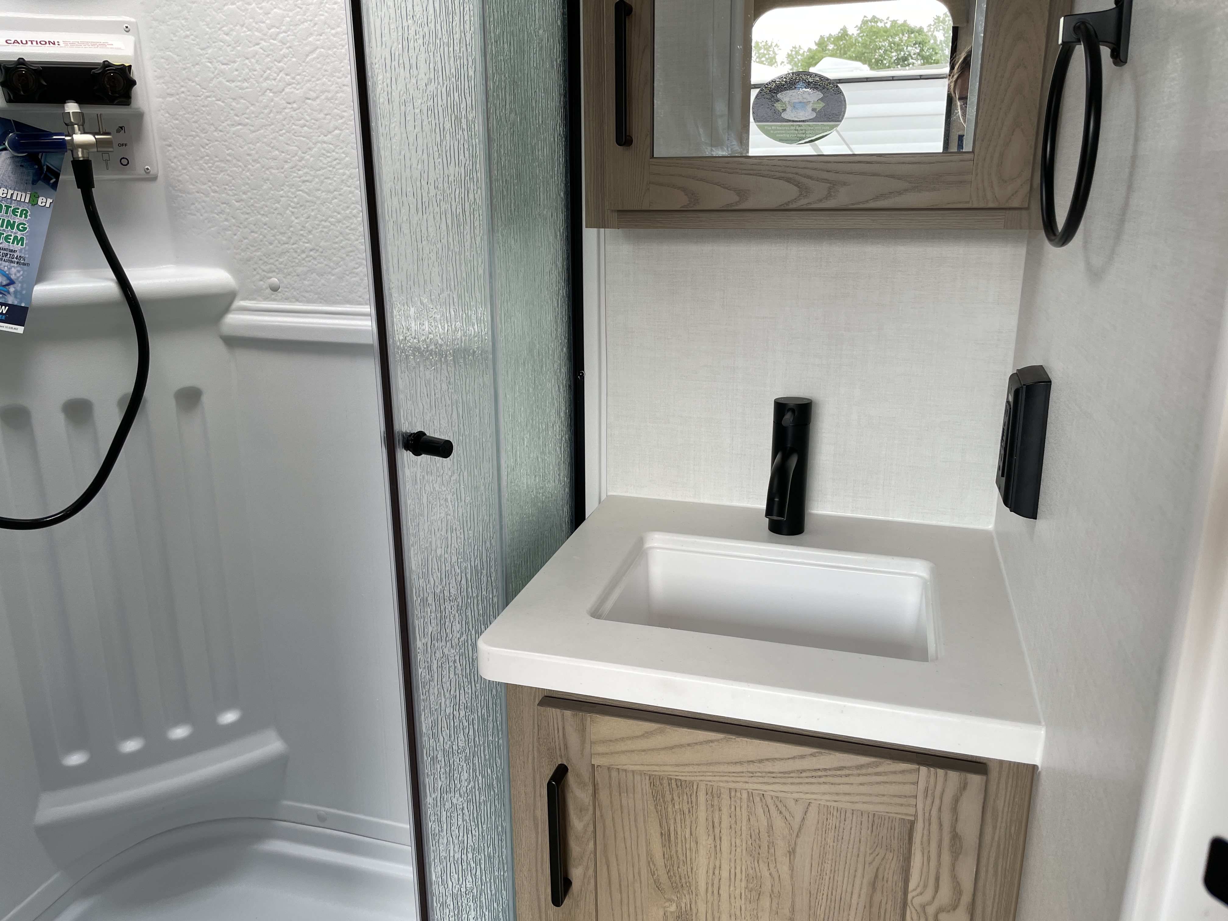 2027 Forest River Rockwood Mini Lite 2205S - Image 16