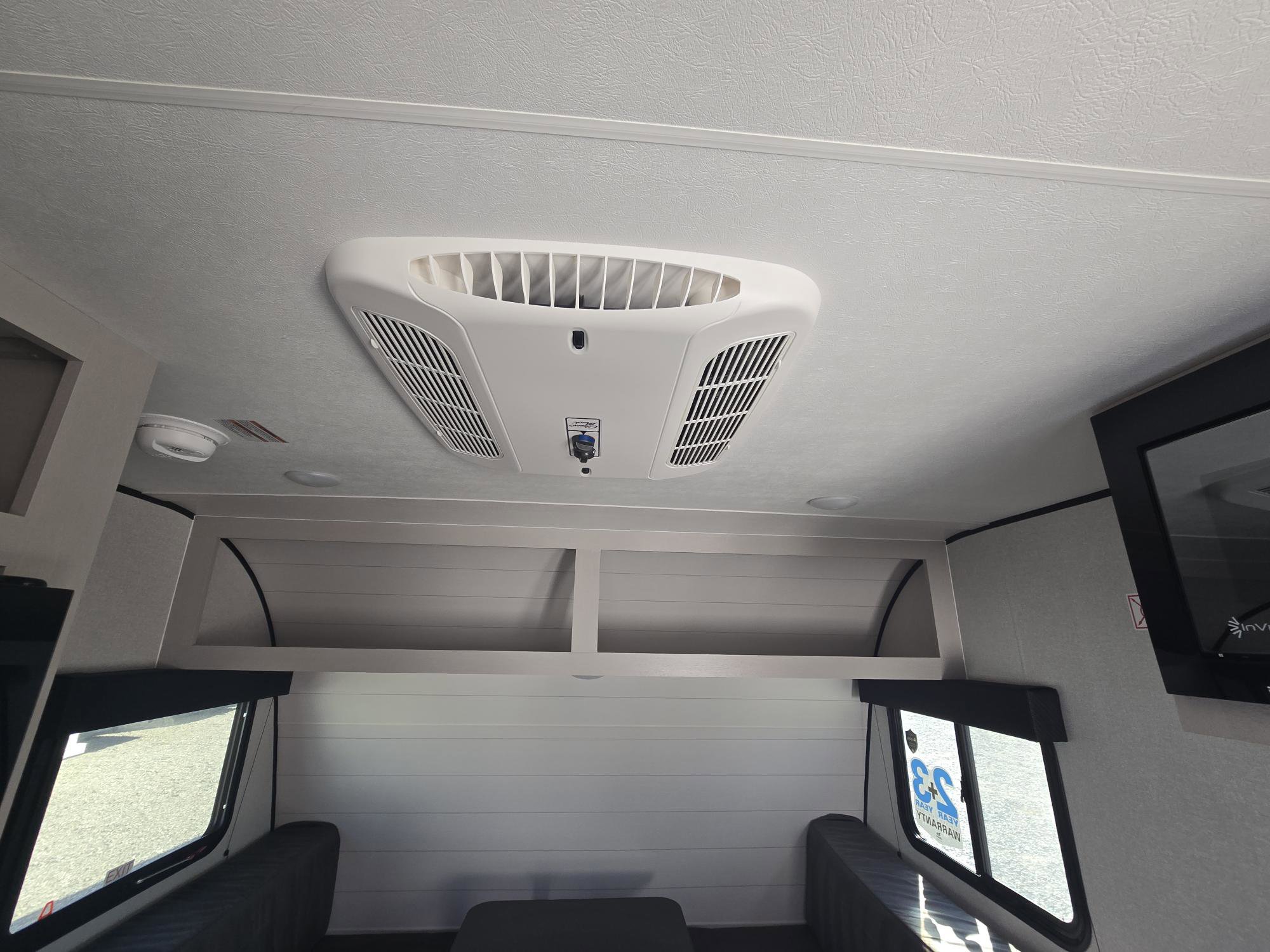 2026 JAYCO JAY FEATHER AIR 15TBSL - Image 22