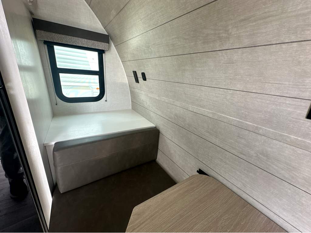2026 VENTURE RV SIENNA 140VFD - Image 21