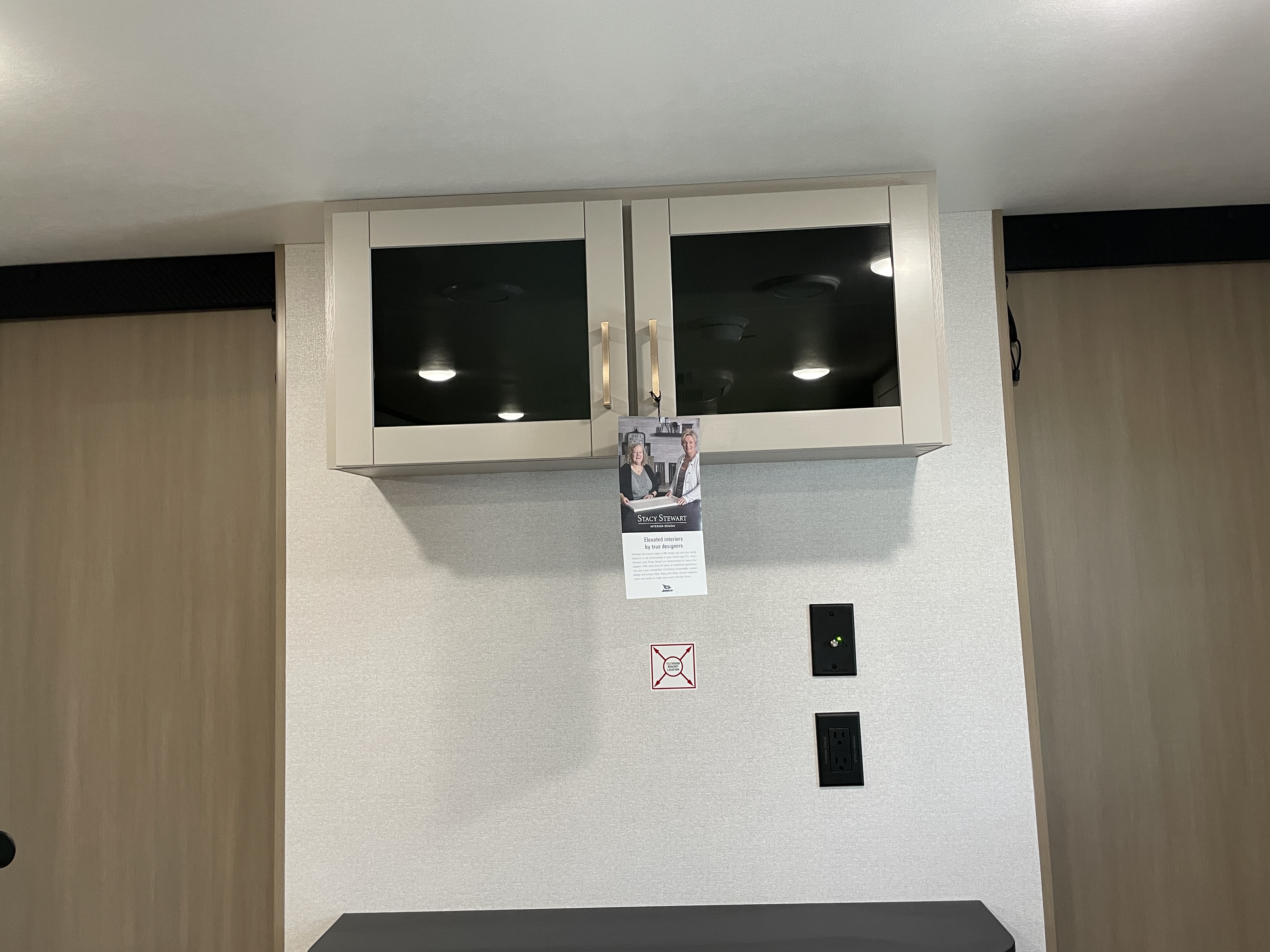 2027 Jayco Jay Feather SL 26BHSL - Image 10