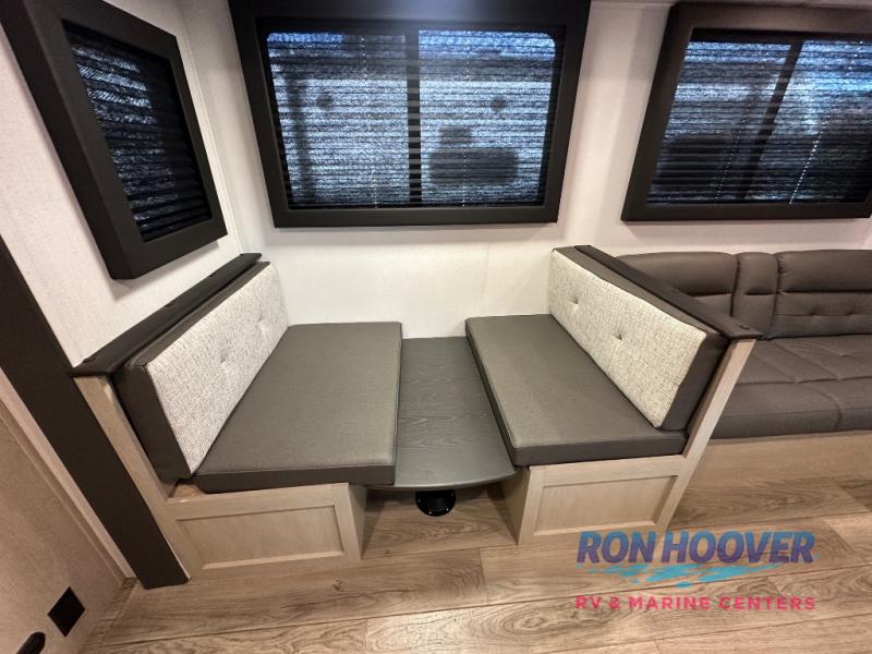 2026 COACHMEN 5320BEDS - Image 34