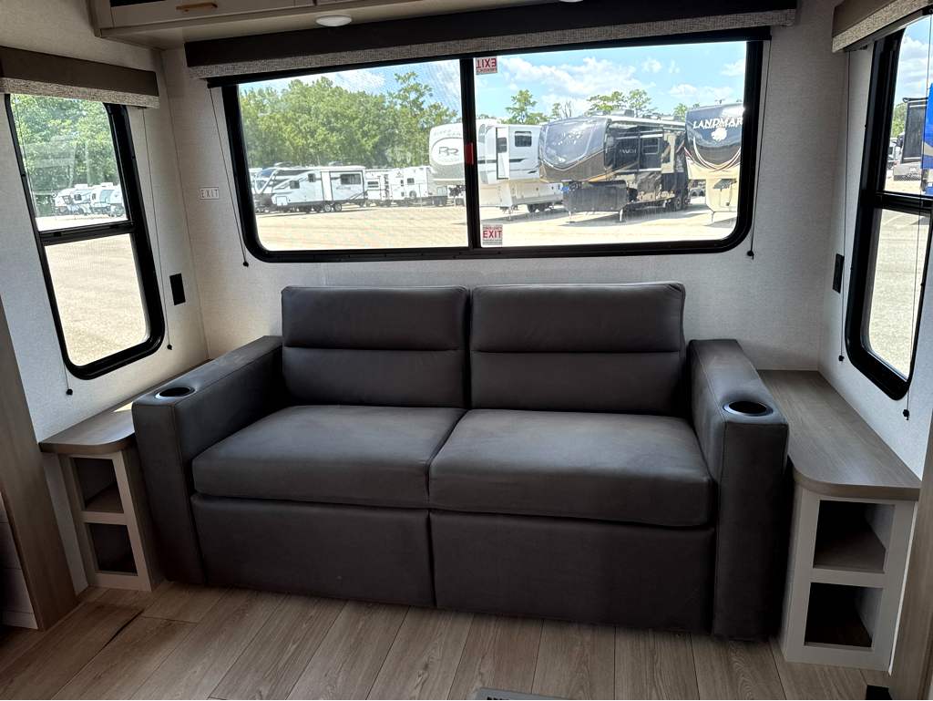 2027 JAYCO JAY FLIGHT 290RLS - Image 19