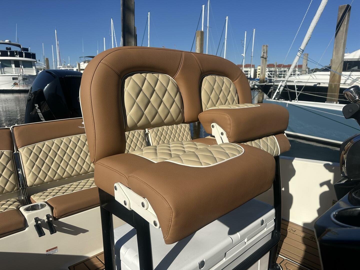 2021 Scout 251 XSS - Image 7