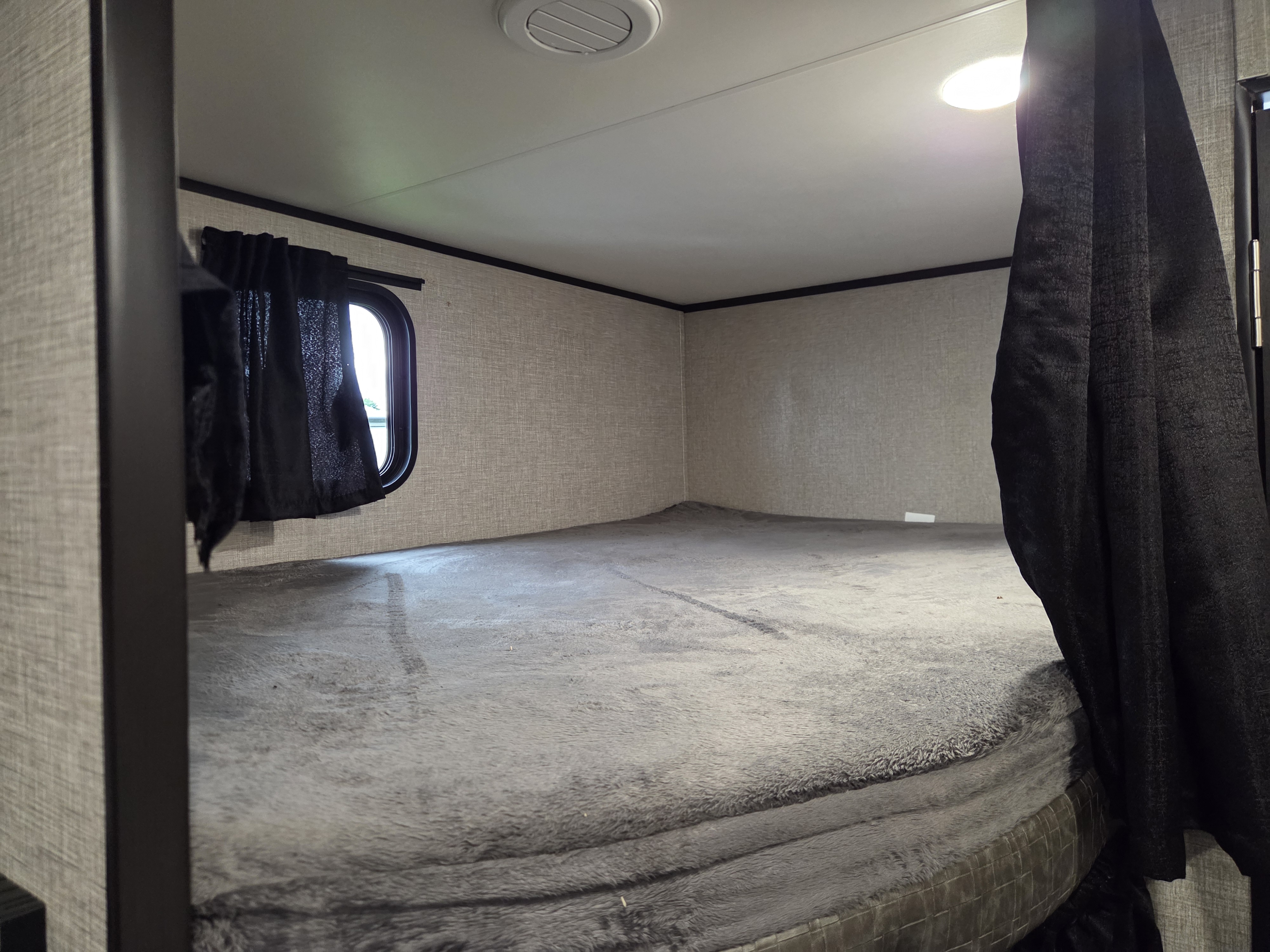 2022 Jayco Jay Flight SLX 264BH - Image 13