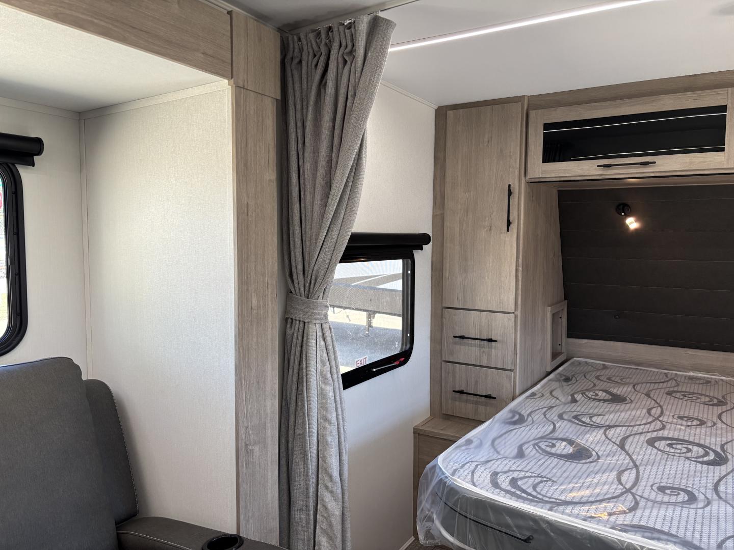 2026 Grand Design Imagine XLS 22MLE - Image 14