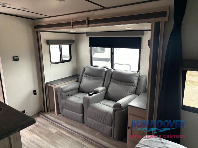 2023 COACHMEN 1943RB - Image 15