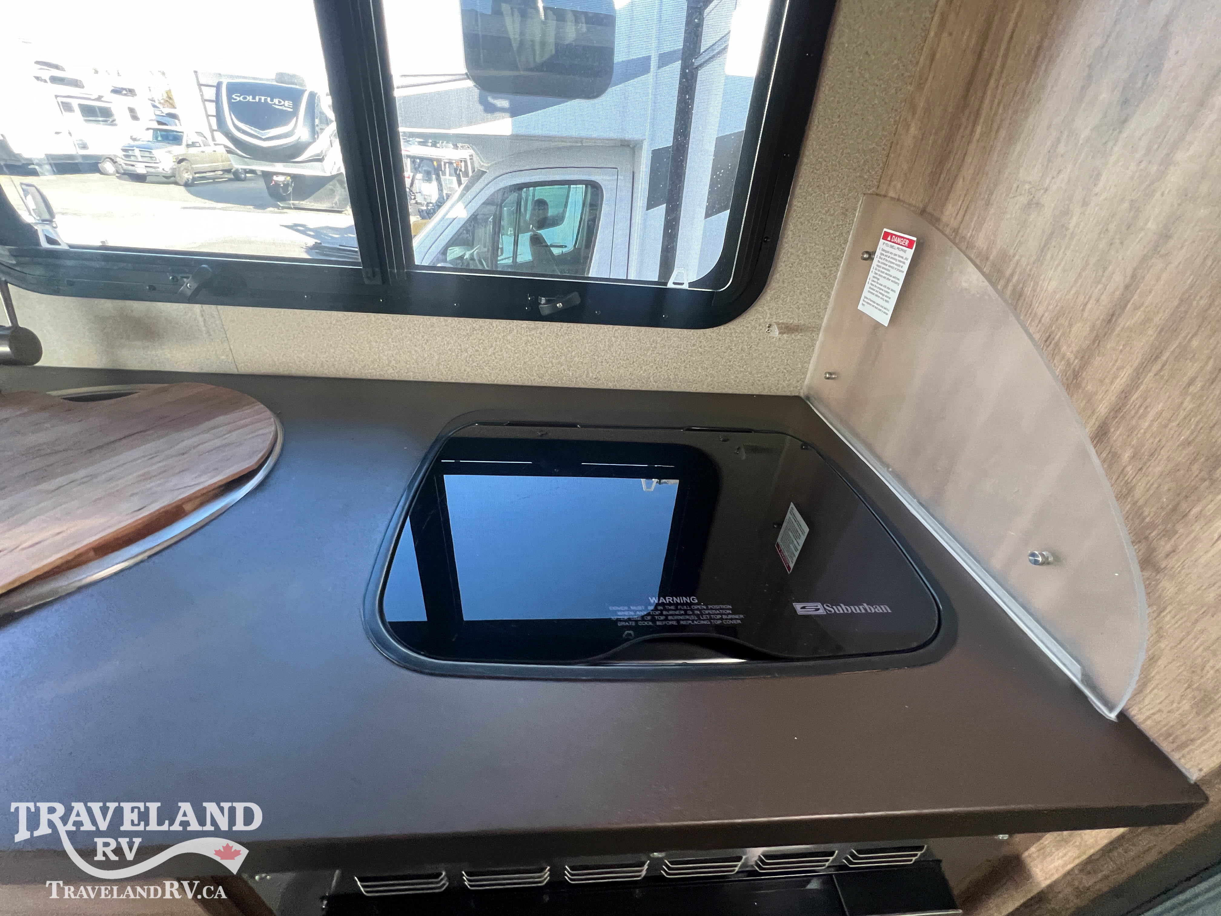 2020 Jayco Melbourne Prestige 24LP - Image 10