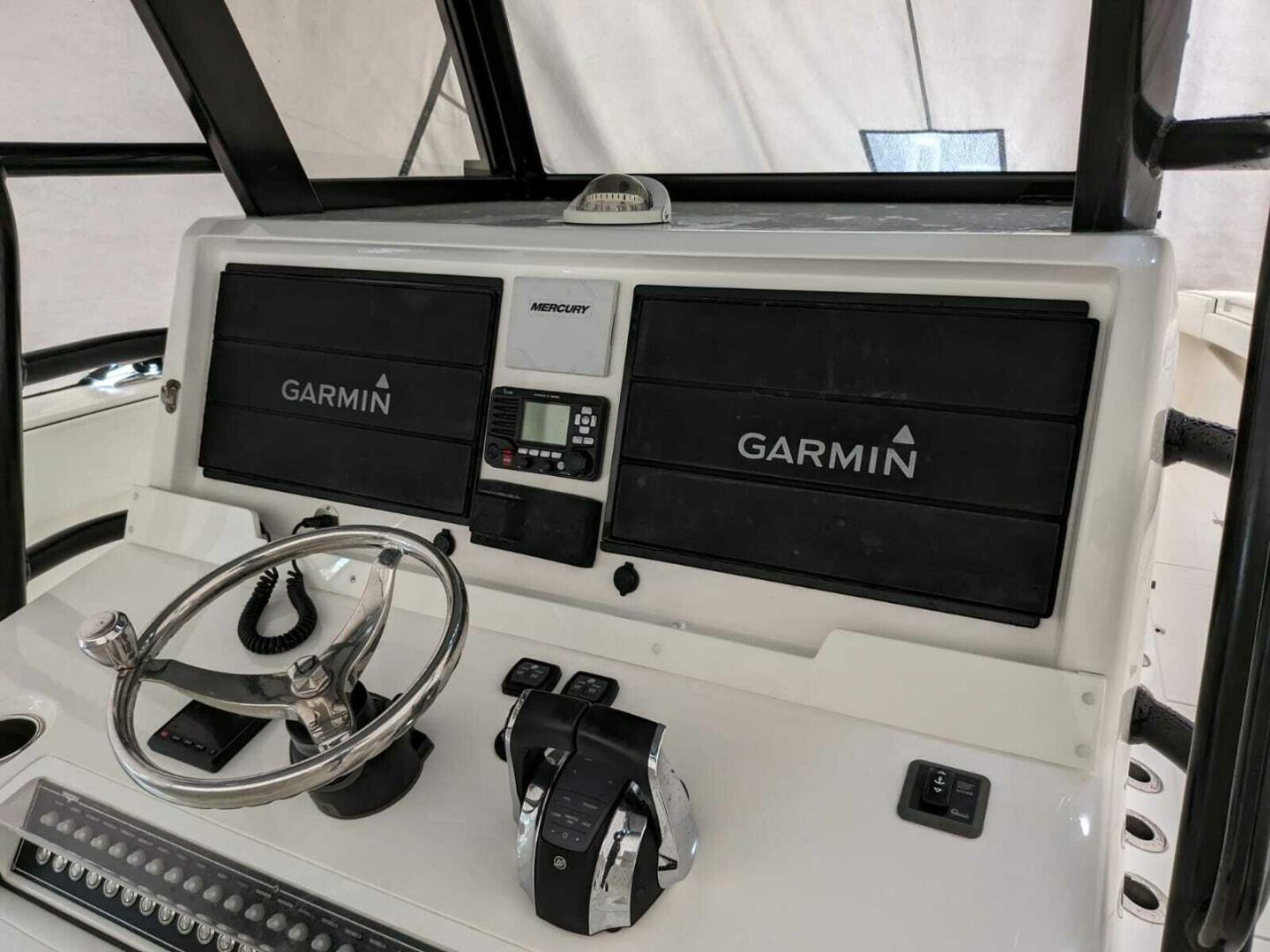 2019 Invincible 40 Catamaran - Image 17