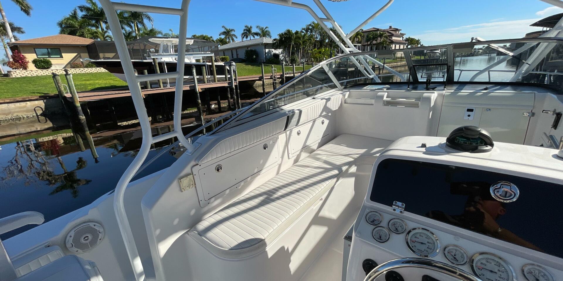 2004 Pro-Line 30 Express - Image 26