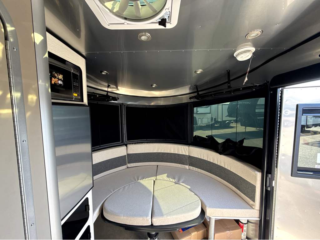 2026 AIRSTREAM Basecamp 20XE - Image 26