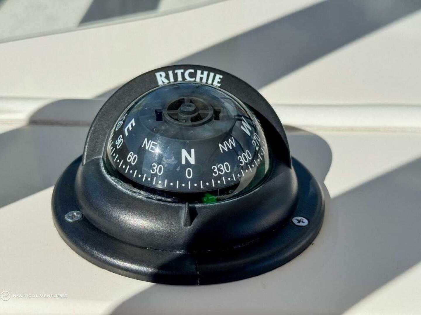 2019 Sailfish Sailfish 220 CC Base - Image 40
