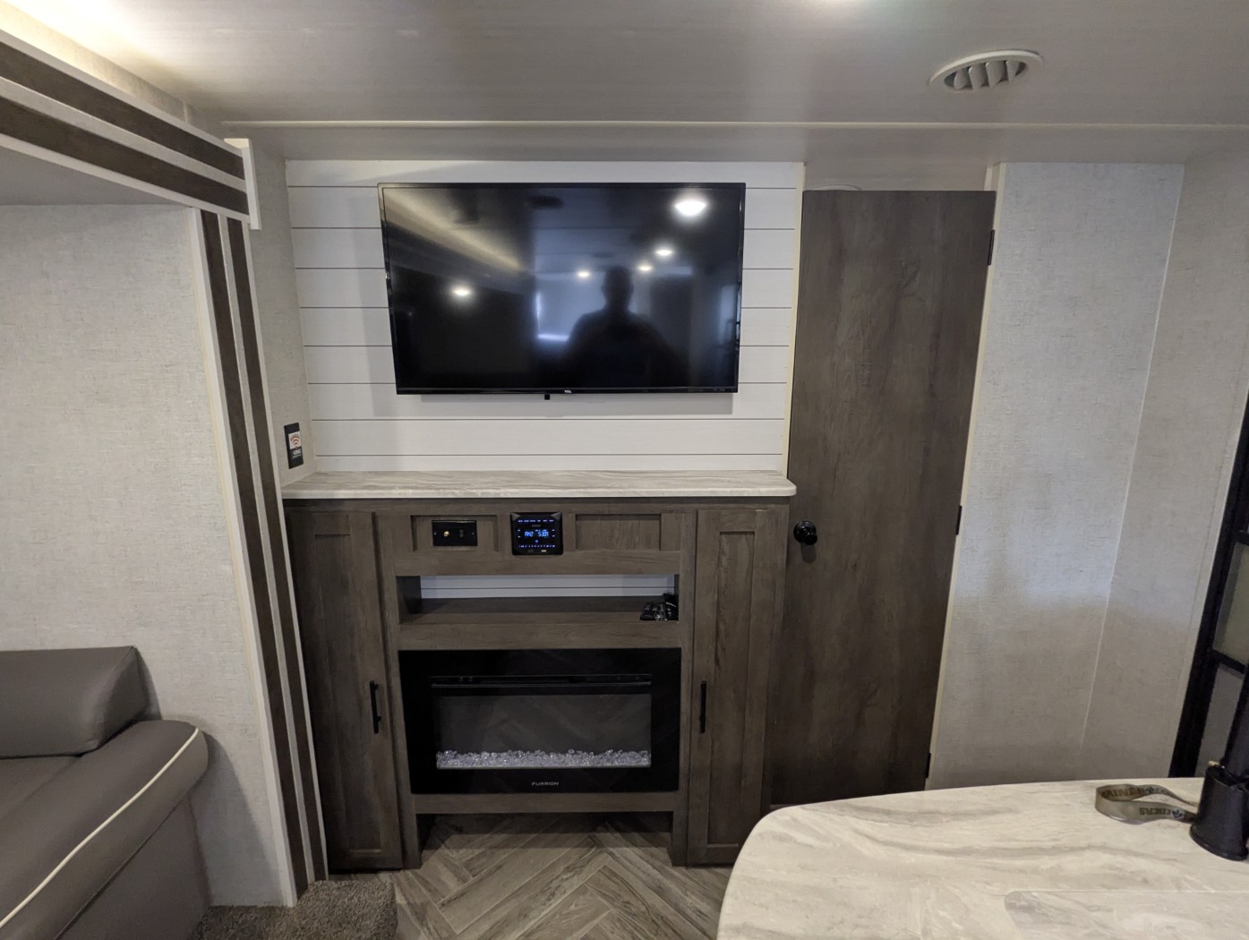 2021 Forest River Salem Cruise Lite West 263BHXL - Image 17