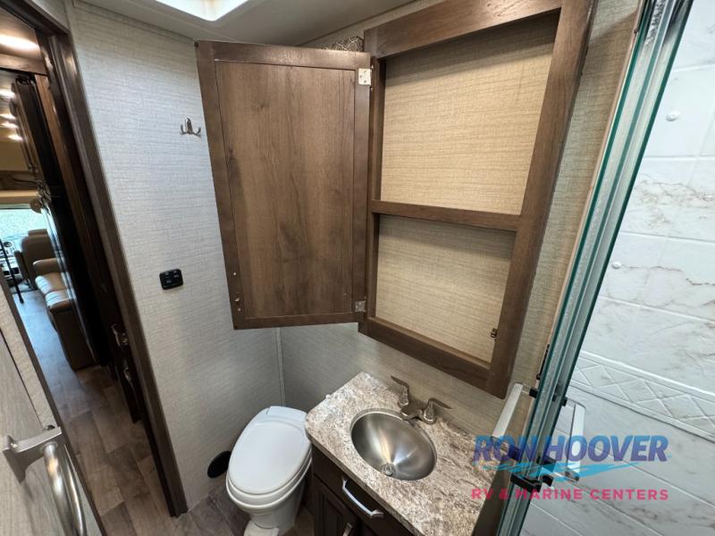 2026 PALOMINO 283BHCE - Image 277