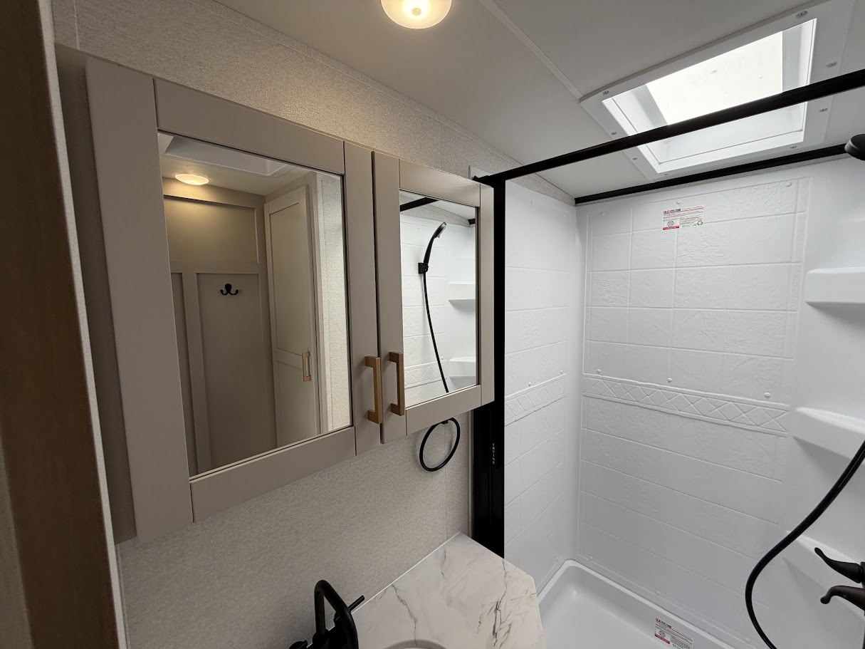2027 JAYCO JAY FEATHER 30RKB - Image 38