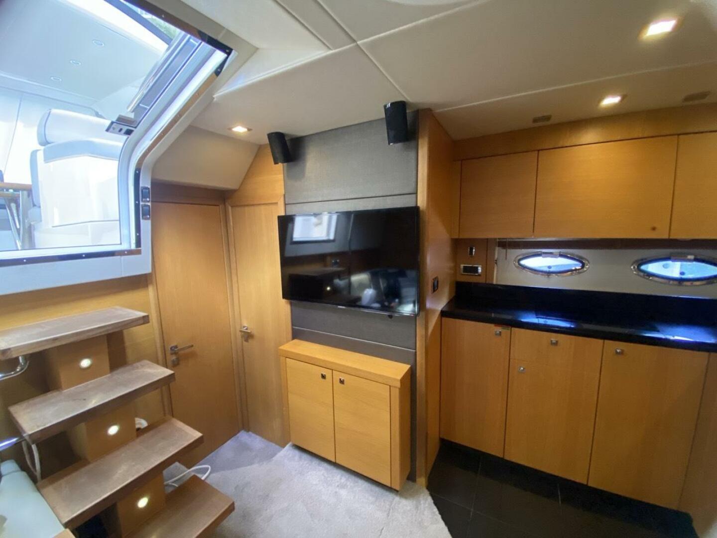 2014 Sunseeker 48 Portofino XPS - Image 31