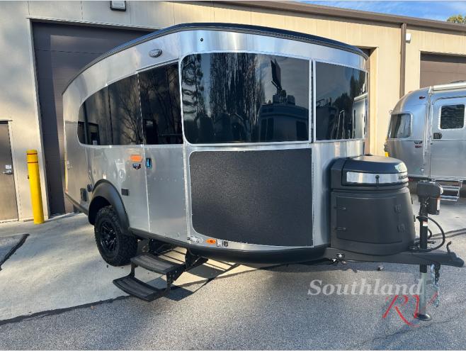 2026 Airstream Basecamp Xe 20Xe - Image 1
