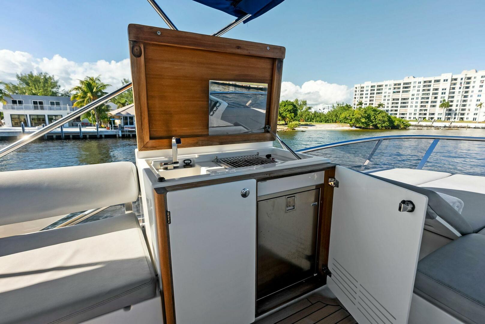 2013 Absolute Fly - Image 31